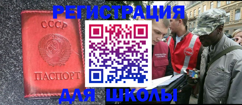 временная регистрация надежно в Архангельске